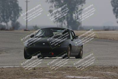 media/Dec-22-2024-Speed Ventures (Sun) [[9b19e525b3]]/Purple/Session 2 (Off Ramp Exit)/